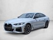 BMW M440i
