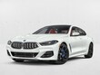 BMW 840i