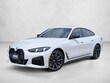  BMW M440i