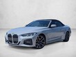 BMW 430i