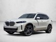  BMW X5 PHEV