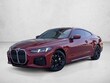 BMW 430i