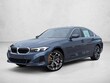  BMW 330i