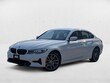 BMW 330i