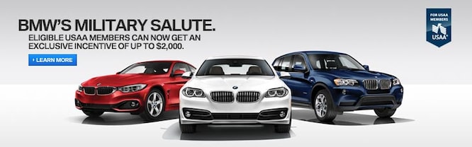Bmw Military S Is A Privilege Program Designed Specifically For Us Service Personnel Overseas It Open To All Active Duty