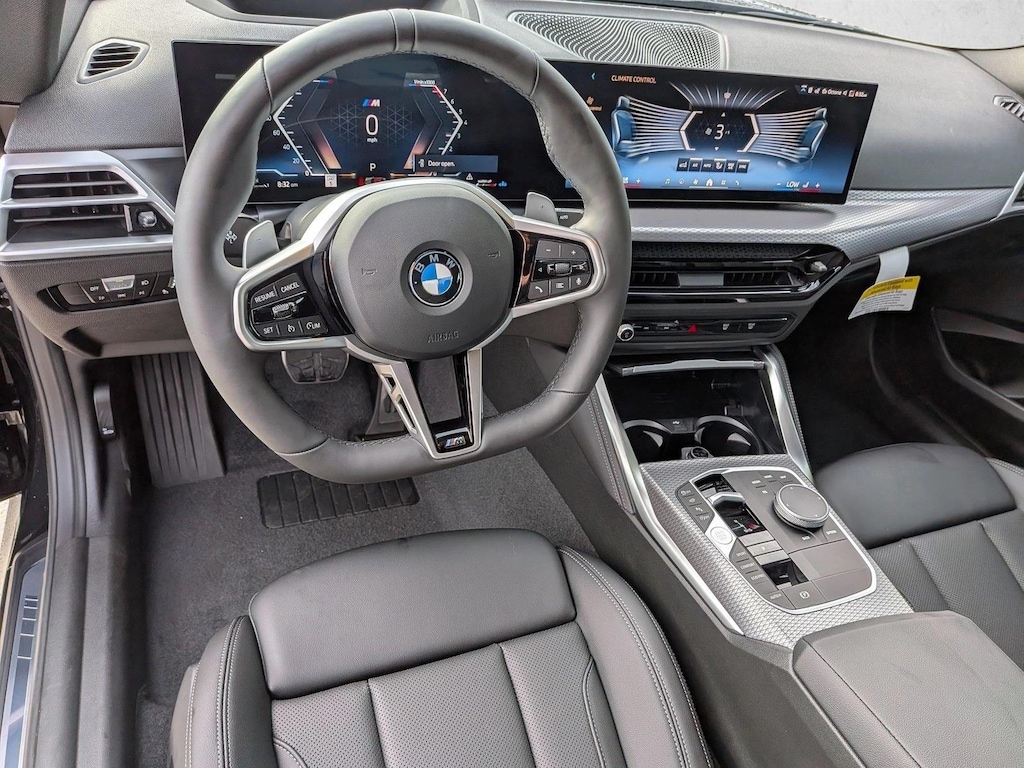 New 2026 BMW 230i xDrive Coupe