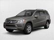  Mercedes-Benz GL-Class