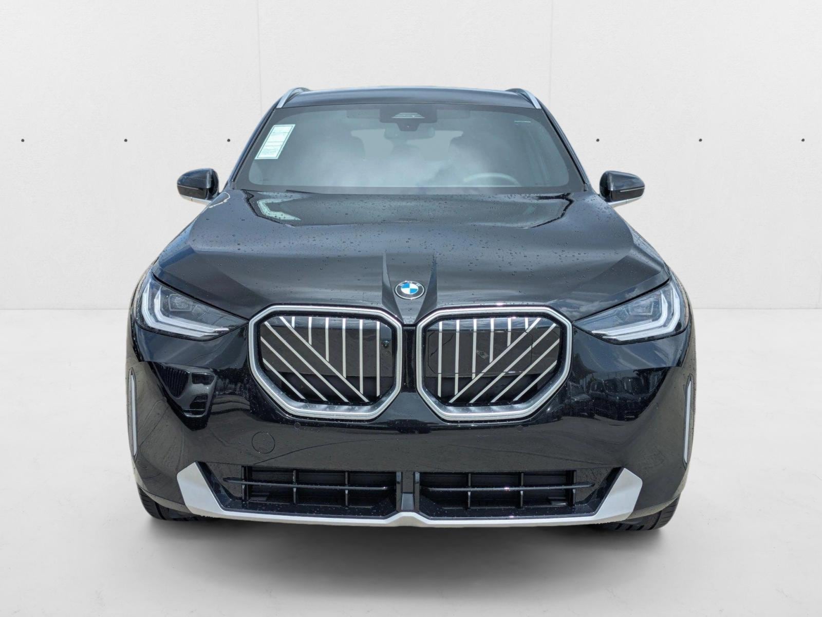 5UX53GP09S9072159