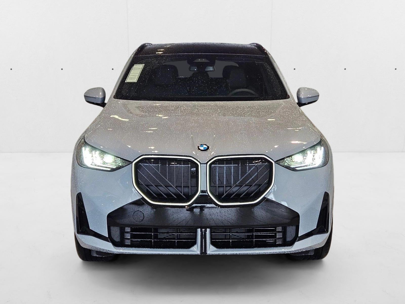 5UX53GP00S9035209