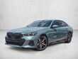 BMW 530i