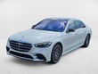 Mercedes-Benz Maybach