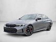  BMW M340i