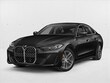  BMW 430i