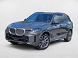 BMW X5 PHEV