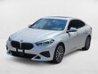 BMW 228i