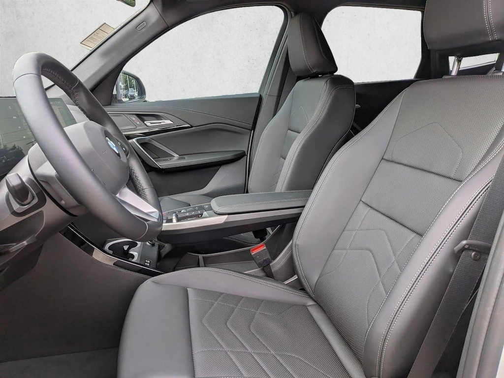 New 2026 BMW X1 xDrive28i SUV