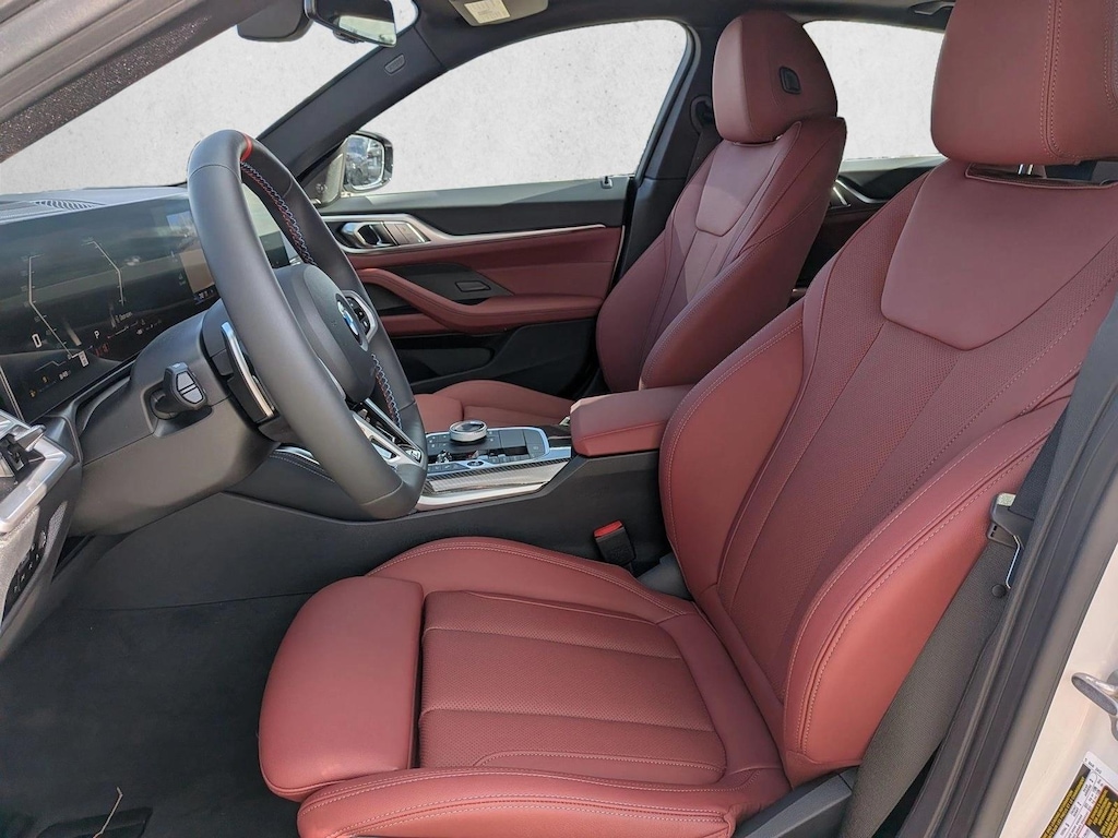 New 2026 BMW M440i xDrive Gran Coupe