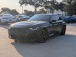 BMW M240i