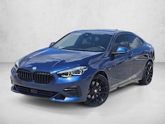 2022 BMW 228i