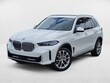 BMW X5 PHEV