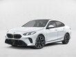 BMW 228i