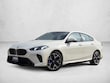  BMW 228i