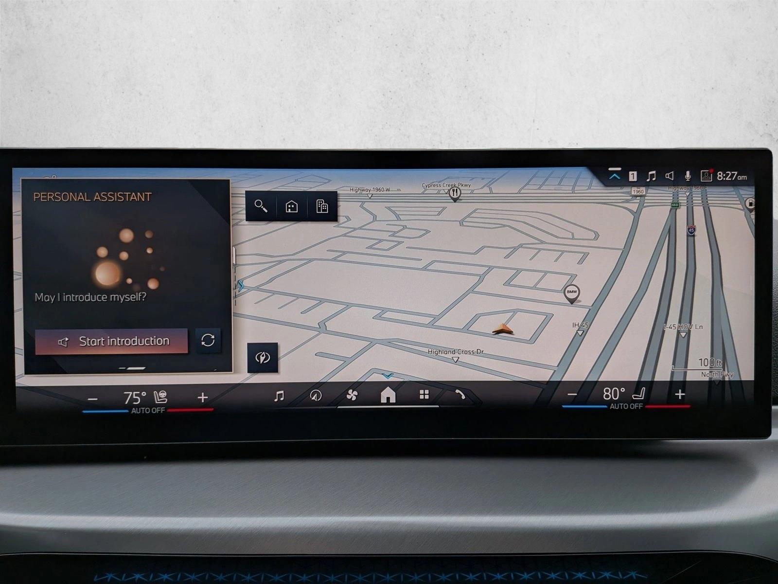 2026 BMW 4 Series 430i - Photo 13