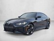  BMW 430i
