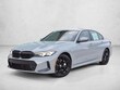  BMW 330i