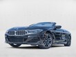 BMW 840i