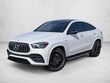 Mercedes-Benz AMG GLE 53