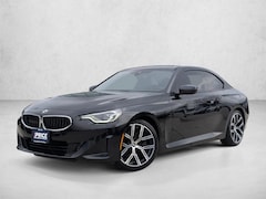 2023 BMW 230i