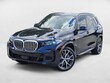 BMW X5 PHEV
