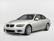  BMW 328i