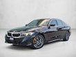  BMW 330i