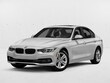 BMW 330i