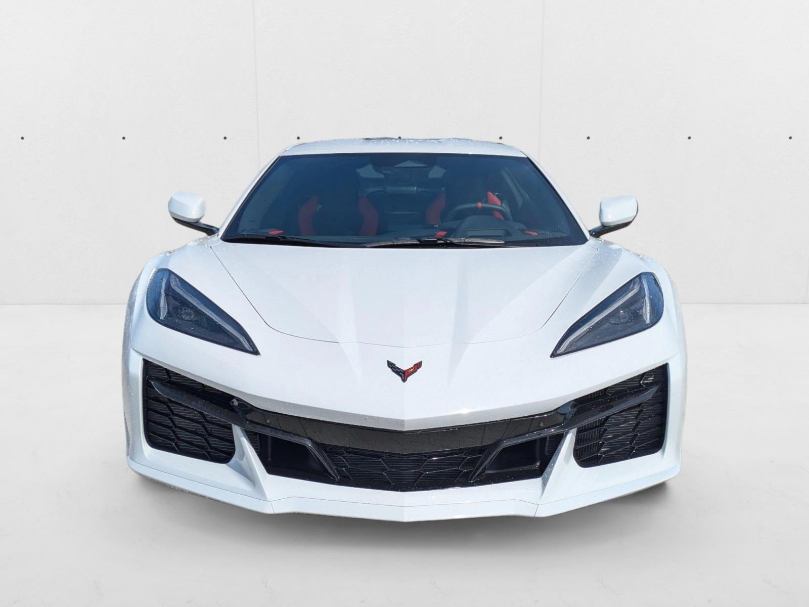 1G1YL2D47S5500206