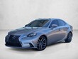 LEXUS IS 250