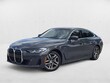 BMW 430i