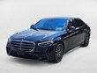 Mercedes-Benz Maybach