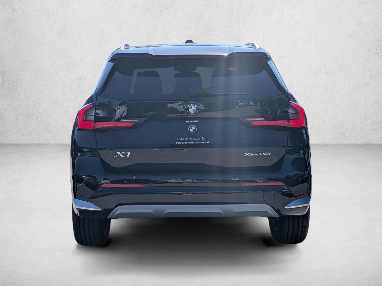 2026 BMW X1 28i - Photo 7