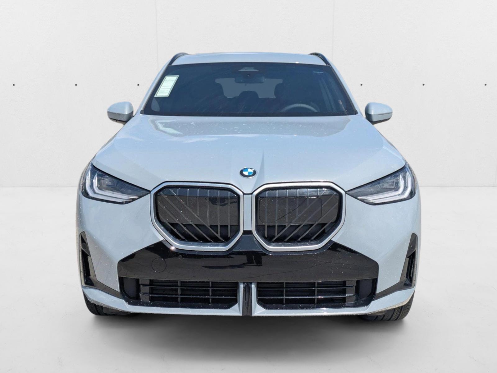 5UX53GP01S9070843