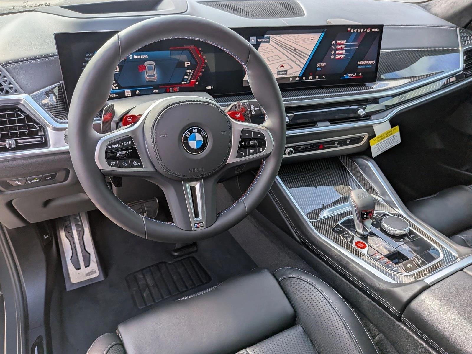 2026 Bmw X5 photo 3