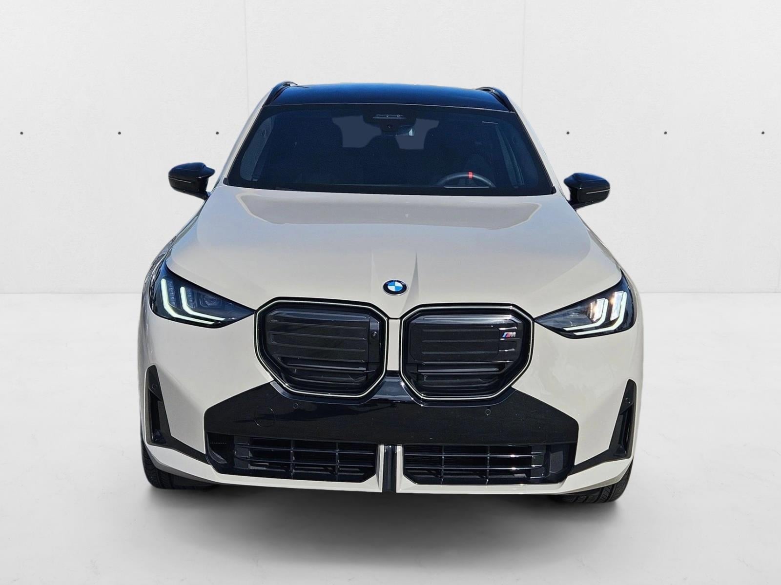 5UX73GP07S9Z05708