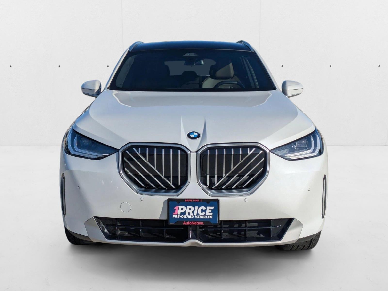 5UX53GP01S9Z99057