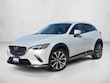  Mazda Mazda CX-3