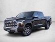  Toyota Tundra i-FORCE MAX