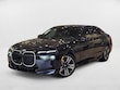 BMW 760i