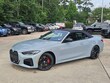 BMW M440i
