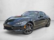  Mazda MX-5 Miata RF